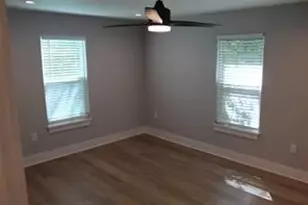 1505 N Ross Ave, Sherman, TX 75090 - Photo 25