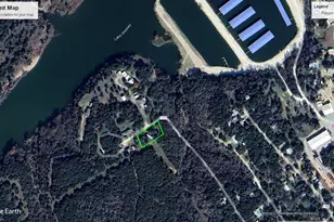 Tbd County Road 1701, Clifton, TX 76634 - Photo 15