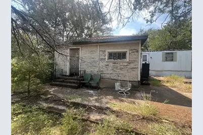 Tbd County Road 1701, Clifton, TX 76634 - Photo 1