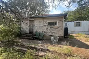 Tbd County Road 1701, Clifton, TX 76634 - Photo 1