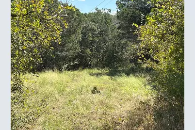 Tbd County Road 1701, Clifton, TX 76634 - Photo 11