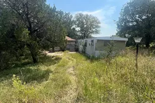 Tbd County Road 1701, Clifton, TX 76634 - Photo 7