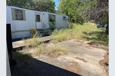 Tbd County Road 1701, Clifton, TX 76634 - Photo 3