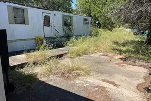 Tbd County Road 1701, Clifton, TX 76634 - Photo 3