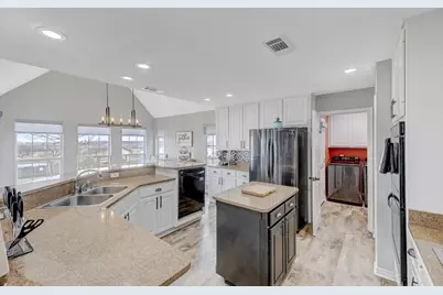 6202 Private Road 902, Celina, TX 75009 - Photo 13