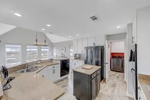 6202 Private Rd 902, Celina, TX 75009 - Photo 13