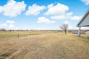 6202 Private Rd 902, Celina, TX 75009 - Photo 7