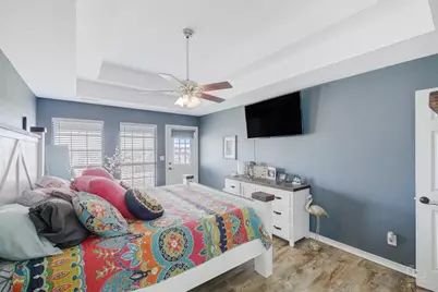 6202 Private Road 902, Celina, TX 75009 - Photo 27