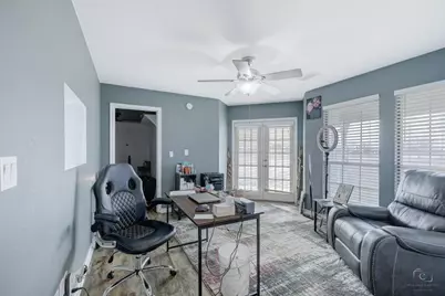 6202 Private Road 902, Celina, TX 75009 - Photo 21