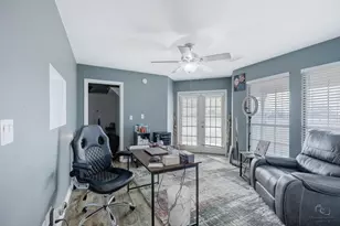 6202 Private Rd 902, Celina, TX 75009 - Photo 21