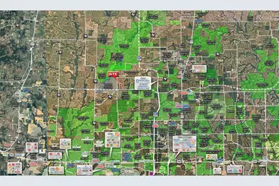 6202 Private Road 902, Celina, TX 75009 - Photo 1