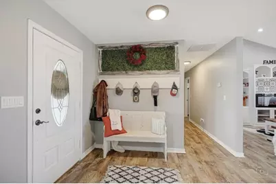 6202 Private Road 902, Celina, TX 75009 - Photo 9