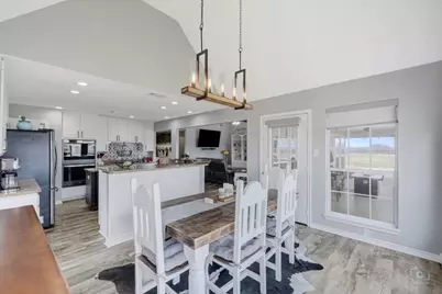 6202 Private Road 902, Celina, TX 75009 - Photo 19