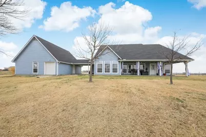 6202 Private Road 902 #1, Celina, TX 75009 - Photo 7