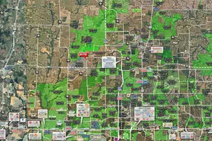 6202 Private Rd 902, Celina, TX 75009 - Photo 1