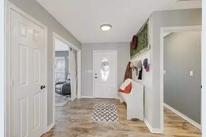 6202 Private Road 902 #1, Celina, TX 75009 - Photo 9