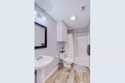 6202 Private Road 902 #1, Celina, TX 75009 - Photo 17