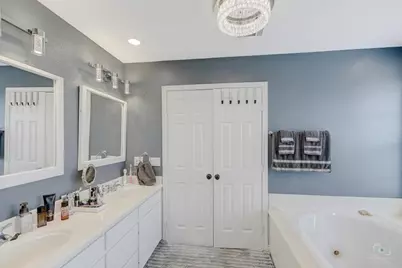 6202 Private Road 902 #1, Celina, TX 75009 - Photo 23