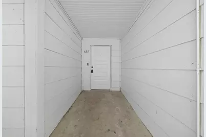 620 S Charles Street, Sherman, TX 75090 - Photo 3