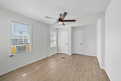 620 S Charles Street, Sherman, TX 75090 - Photo 15