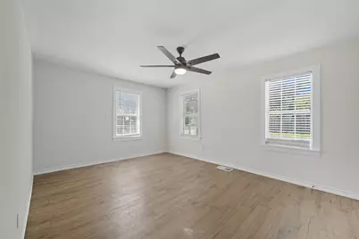 620 S Charles Street, Sherman, TX 75090 - Photo 11