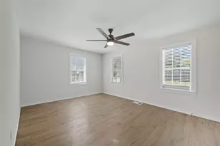 620 S Charles St, Sherman, TX 75090 - Photo 11