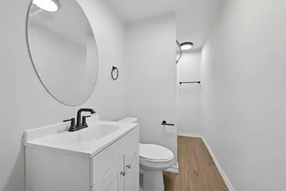 620 S Charles Street, Sherman, TX 75090 - Photo 17