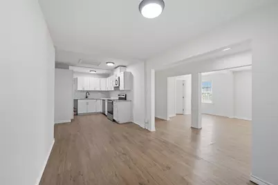 620 S Charles Street, Sherman, TX 75090 - Photo 5