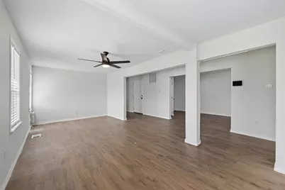 620 S Charles Street, Sherman, TX 75090 - Photo 7