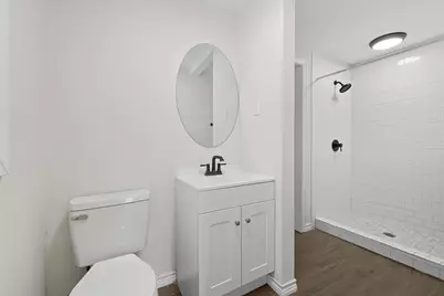 620 S Charles Street, Sherman, TX 75090 - Photo 13