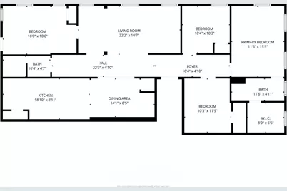 620 S Charles Street, Sherman, TX 75090 - Photo 21