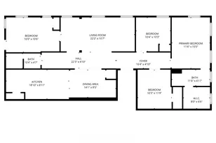 620 S Charles St, Sherman, TX 75090 - Photo 21