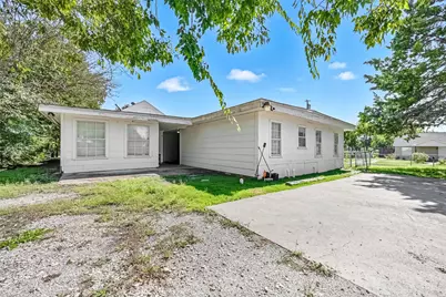 620 S Charles Street, Sherman, TX 75090 - Photo 19