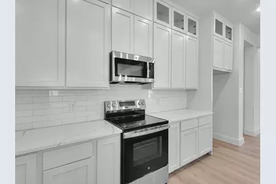 247 Silver Lakes Drive, Sunset, TX 76270 - Photo 17