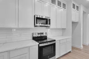 247 Silver Lakes Dr, Sunset, TX 76270 - Photo 17