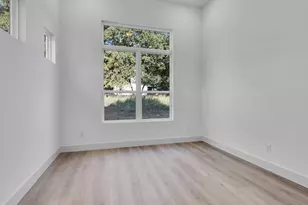 247 Silver Lakes Dr, Sunset, TX 76270 - Photo 21