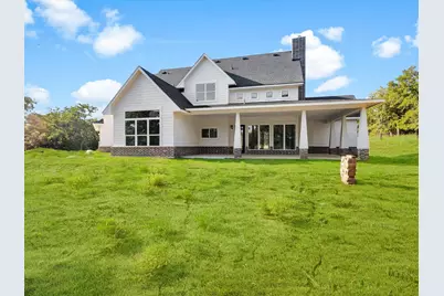 247 Silver Lakes Drive, Sunset, TX 76270 - Photo 37