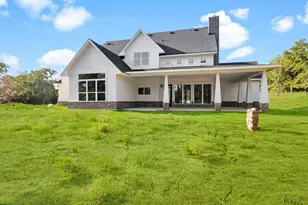 247 Silver Lakes Dr, Sunset, TX 76270 - Photo 37