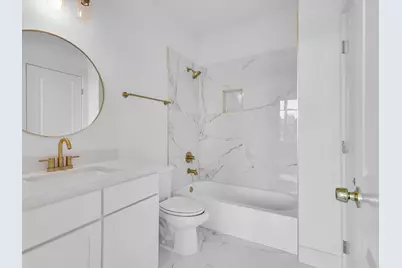 247 Silver Lakes Drive, Sunset, TX 76270 - Photo 33