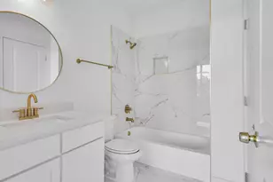 247 Silver Lakes Dr, Sunset, TX 76270 - Photo 33