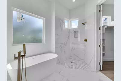 247 Silver Lakes Drive, Sunset, TX 76270 - Photo 29