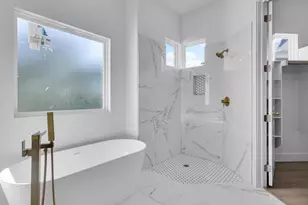 247 Silver Lakes Dr, Sunset, TX 76270 - Photo 29