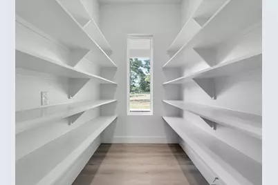 247 Silver Lakes Drive, Sunset, TX 76270 - Photo 23