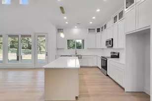 247 Silver Lakes Dr, Sunset, TX 76270 - Photo 13