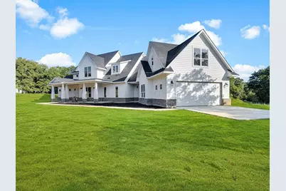 247 Silver Lakes Drive, Sunset, TX 76270 - Photo 3