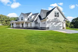 247 Silver Lakes Dr, Sunset, TX 76270 - Photo 3