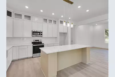 247 Silver Lakes Drive, Sunset, TX 76270 - Photo 19