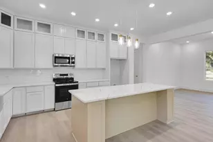 247 Silver Lakes Dr, Sunset, TX 76270 - Photo 19