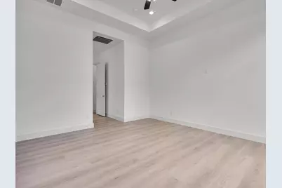 247 Silver Lakes Drive, Sunset, TX 76270 - Photo 27