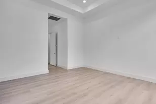 247 Silver Lakes Dr, Sunset, TX 76270 - Photo 27